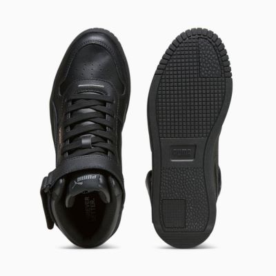 6. Puma Carina Street W MID -02 Schuhe