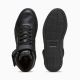 6. Puma Carina Street W MID -02 Schuhe