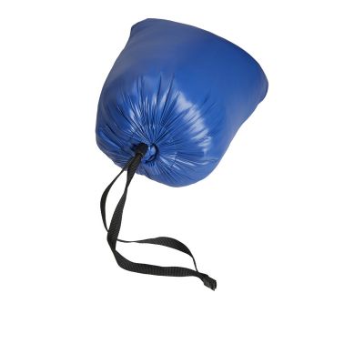 3. Jack & Jones Jcotrace Leichte Jacke Stan Collar M 12241629