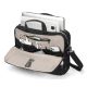6. Dicota Top Traveler FIVE Laptoptasche 14-16