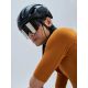 4. Radtrikot POC M's Thermal Lite, braun