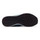 4. New Balance Fresh Foam Cruz v2 Knit - MCRUZDB2