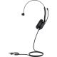 6. Yealink UH35 Mono Teams USB-C/A kabelgebundenes Headset