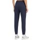 2. Damenhose 4F CAS F1658 marineblau 4FWMM00TTROF1658 31S