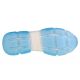8. 4F Wmn's Casual W H4L-OBDL254-34S Schuhe
