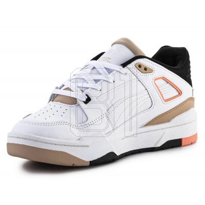 8. Puma Slipstream Invdr W 386870-01 Schuhe