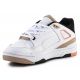 8. Puma Slipstream Invdr W 386870-01 Schuhe