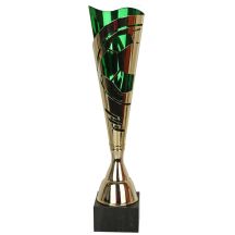 Cup of Triumph 3158 Fußball