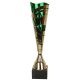 Cup of Triumph 3158 Fußball