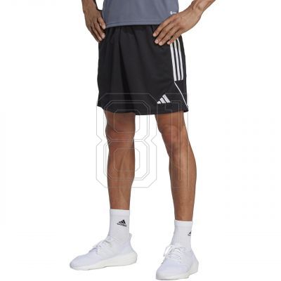6. adidas Tiro 23 League M Shorts HT6129
