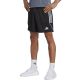 6. adidas Tiro 23 League M Shorts HT6129