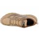 3. Jack Wolfskin Terraventure Texapore Low M Schuhe 4051621-5156