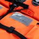 14. JUNIOR-RETTUNGSWESTE 100N JUNIOR-RETTUNGSWESTE