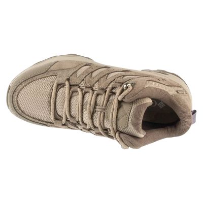 3. Columbia Redmond IV Low WP 2128751252 Beige 37