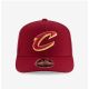 2. NEW ERA/NBA 970SS CAVS HUT - 60755433