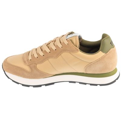 2. SUN68 Tom Solid Z36101-16 Beige 41
