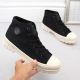 14. Big Star ankle boots W INT2017