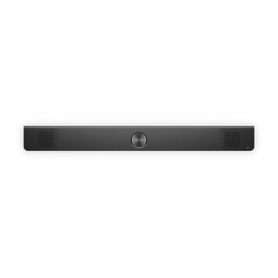 4. LG S90TY Soundbar