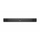 4. LG S90TY Soundbar