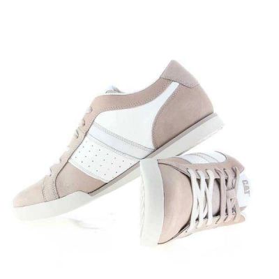 11. Caterpillar Dosierung Herren 718628