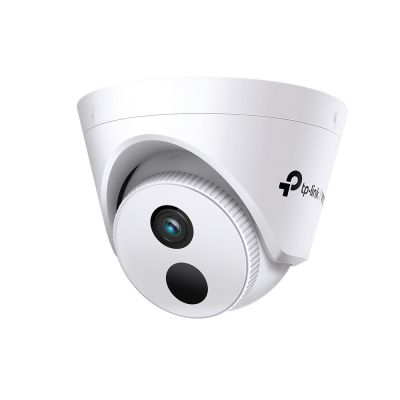 2. TP-Link VIGI C440I 2,8-mm-Industriekamera 2560 x 1440 px