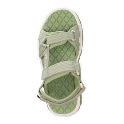 7. Trollkids Kids Oslofjord Sandal Jr 268-353 Sandalen
