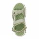 7. Trollkids Kids Oslofjord Sandal Jr 268-353 Sandalen