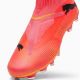 5. Puma Future 7 Match+ LL FG/AG M 107711 03 Schuhe