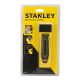 6. Stanley 0-77-030 Feuchtigkeitsmesser