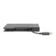 18. Digitus Universelle Dockingstation, USB 3.0, für unterwegs