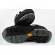 29. Aku Rock Dfs M 7221051 Trekkingschuhe