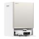 4. Dreame Matrix10 Ultra 0,31 l Weiß