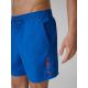 5. 4F Herren-Boardshorts mit UPF50+ Sonnenschutz 4FRSS26UBDSM258-36S