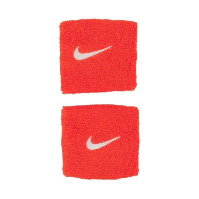 Nike Swoosh-Schweißbänder, 2er-Pack, N1012405802OS