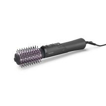 PHILIPS BHA715/00 Lockenstab
