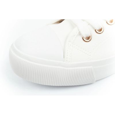 15. Lee Cooper W Schuhe LCW-25-31-3428L