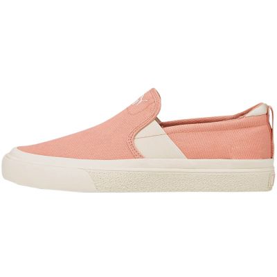 8. Puma Bari Z SlipOn Rubber W 383903 04 Schuhe