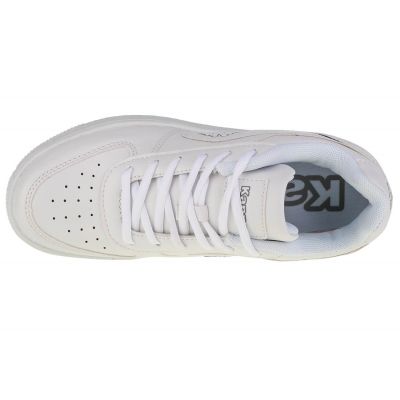 4. Kappa Bash PF OC W 243001OC-1014 Schuhe