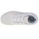 4. Kappa Bash PF OC W 243001OC-1014 Schuhe