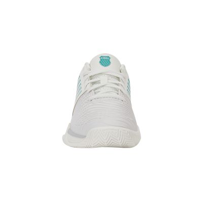 3. K-Swiss EXPRESS LIGHT 3 BLNBLN/BLTC/GLGRY-M (98562-103-M)