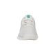 3. K-Swiss EXPRESS LIGHT 3 BLNBLN/BLTC/GLGRY-M (98562-103-M)