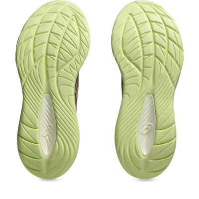 11. Asics Gel Cumulus 27 Schuhe