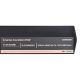 9. Samsung HW-B750F/EN Soundbar 5.1-Kanal 400W Bluetooth 4.2 Dolby Digital Schwarz