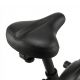 31. BODY SCULPTURE EXERCISE BIKE BC 1430GD