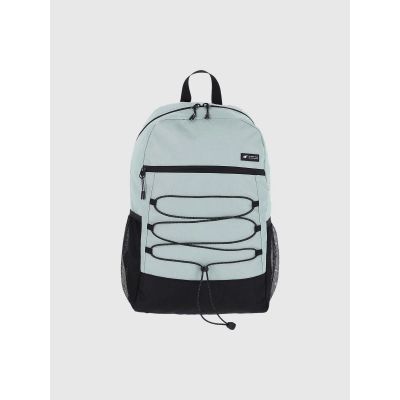 Rucksack 4F 4FJWSS25ABACU404-47S
