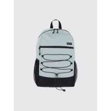 Rucksack 4F 4FJWSS25ABACU404-47S