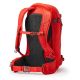 2. Gregory Targhee 26 Wanderrucksack, Gammarot