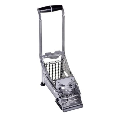 4. GEFU CUTTO G-13750 Pommes-Frites-Schneider