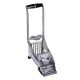 4. GEFU CUTTO G-13750 Pommes-Frites-Schneider
