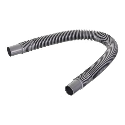 12. 12V NVB12AVA BLACK&DECKER Autostaubsauger